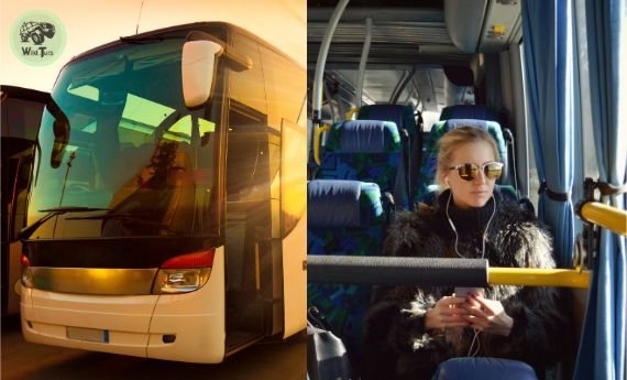 Bus for Hire Near Me. We can Pick Up and Drop Off in any where within sri Lanka. Current we provide Pick Up and Drop Off service for traveler who seek to visit Udawalawe Safari and Yala Safari.