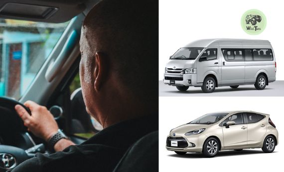 Van - Cab Taxi Service for Hire Near Me. We provide taxi service mainly in Udawalawe, Ella, Yala, Hikkaduwa, Galle, Matara